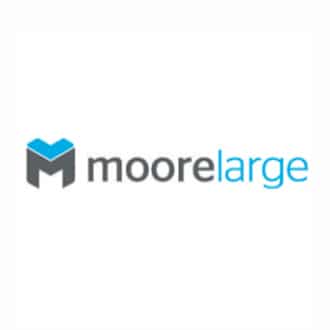 Moorelarge
